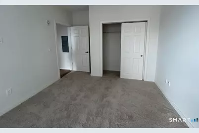 110A Towne Street #403, Stamford, CT 06904 - Photo 10