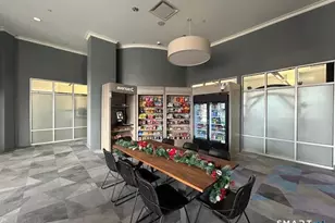 110A Towne St, Stamford, CT 06904 - Photo 16