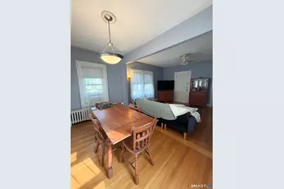 118 Cambridge Street #2nd Floor, West Hartford, CT 06110 - Photo 10