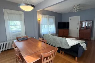 118 Cambridge St, West Hartford, CT 06110 - Photo 10