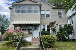 118 Cambridge St, West Hartford, CT 06110 - Photo 1