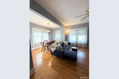 118 Cambridge Street #2nd Floor, West Hartford, CT 06110 - Photo 8