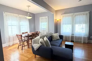 118 Cambridge St, West Hartford, CT 06110 - Photo 8