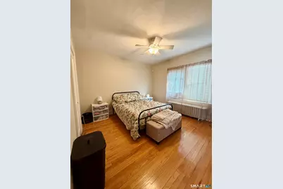 118 Cambridge Street #2nd Floor, West Hartford, CT 06110 - Photo 12