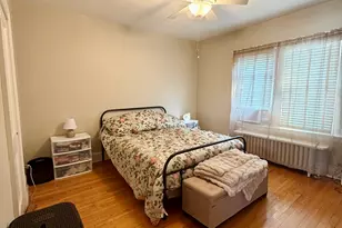 118 Cambridge St, West Hartford, CT 06110 - Photo 12