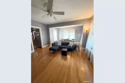 118 Cambridge Street #2nd Floor, West Hartford, CT 06110 - Photo 6