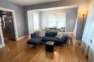 118 Cambridge St, West Hartford, CT 06110 - Photo 6