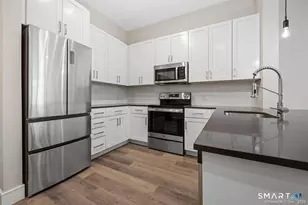 10A Willard Rd, Norwalk, CT 06851 - Photo 20