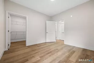 10A Willard Rd, Norwalk, CT 06851 - Photo 28