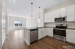 10A Willard Rd, Norwalk, CT 06851 - Photo 2