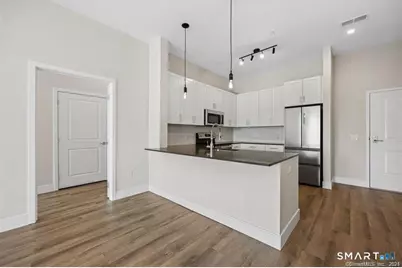 10A Willard Road #222, Norwalk, CT 06851 - Photo 18