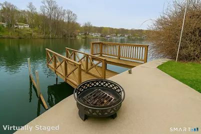 57 Cedar Drive, Danbury, CT 06811 - Photo 4
