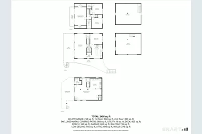 57 Cedar Drive, Danbury, CT 06811 - Photo 26