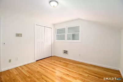 57 Cedar Drive, Danbury, CT 06811 - Photo 18