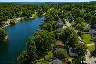 57 Cedar Dr, Danbury, CT 06811 - Photo 6