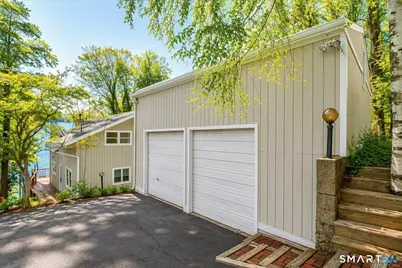 57 Cedar Drive, Danbury, CT 06811 - Photo 8