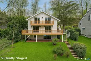 57 Cedar Dr, Danbury, CT 06811 - Photo 4