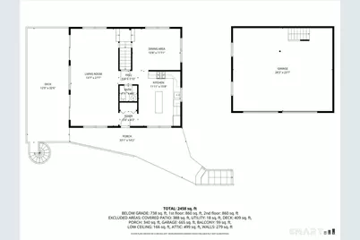 57 Cedar Drive, Danbury, CT 06811 - Photo 14