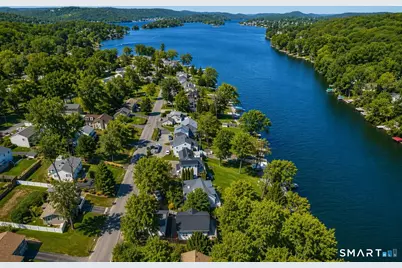 57 Cedar Drive, Danbury, CT 06811 - Photo 6