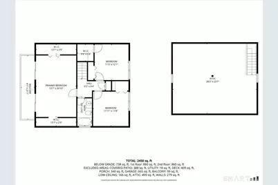 57 Cedar Drive, Danbury, CT 06811 - Photo 18