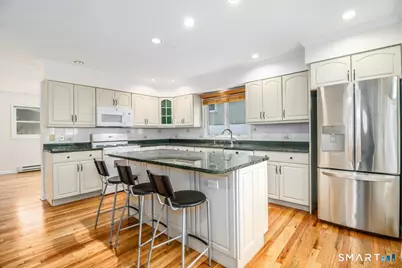 57 Cedar Drive, Danbury, CT 06811 - Photo 12