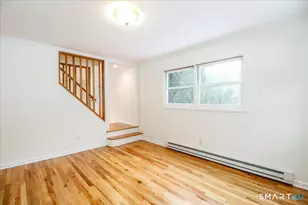 57 Cedar Dr, Danbury, CT 06811 - Photo 10