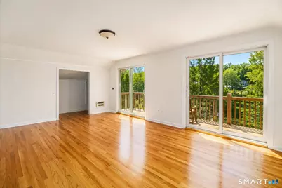 57 Cedar Drive, Danbury, CT 06811 - Photo 16
