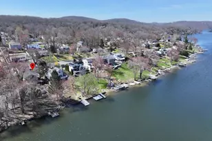 57 Cedar Dr, Danbury, CT 06811 - Photo 28