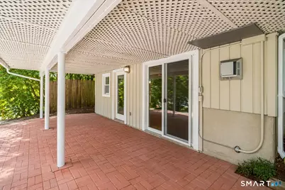 57 Cedar Drive, Danbury, CT 06811 - Photo 26