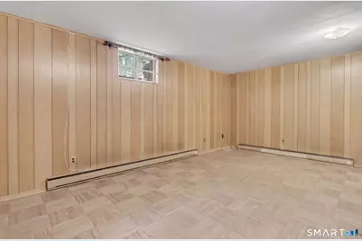 73 Maple Tree Avenue #A, Stamford, CT 06906 - Photo 18