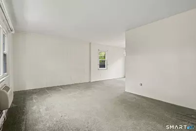 73 Maple Tree Avenue #A, Stamford, CT 06906 - Photo 4