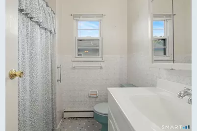 73 Maple Tree Avenue #A, Stamford, CT 06906 - Photo 16