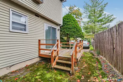 73 Maple Tree Avenue #A, Stamford, CT 06906 - Photo 20