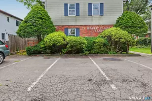 73 Maple Tree Ave, Stamford, CT 06906 - Photo 22