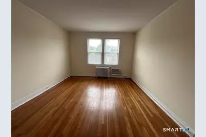 90 Grove Street #c5, Stamford, CT 06901 - Photo 2