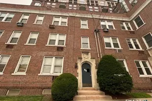 90 Grove St, Stamford, CT 06901 - Photo 10