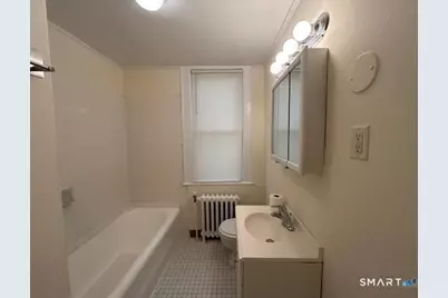 90 Grove Street #c5, Stamford, CT 06901 - Photo 6