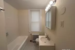 90 Grove St, Stamford, CT 06901 - Photo 6
