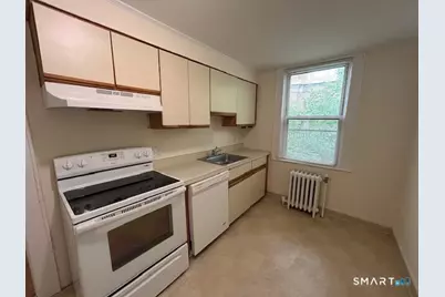 90 Grove Street #c5, Stamford, CT 06901 - Photo 8