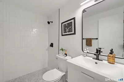 125 Washington Street #301, Norwalk, CT 06854 - Photo 24