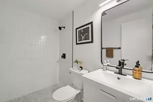 125 Washington St, Norwalk, CT 06854 - Photo 24