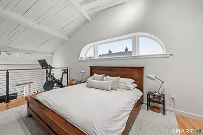 125 Washington Street #301, Norwalk, CT 06854 - Photo 36