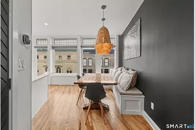 125 Washington Street #301, Norwalk, CT 06854 - Photo 6