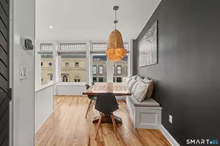 125 Washington St, Norwalk, CT 06854 - Photo 6