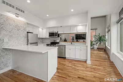 125 Washington Street #301, Norwalk, CT 06854 - Photo 4