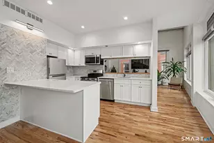 125 Washington St, Norwalk, CT 06854 - Photo 4