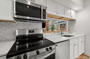 125 Washington St, Norwalk, CT 06854 - Photo 10