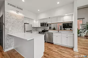 125 Washington St, Norwalk, CT 06854 - Photo 8