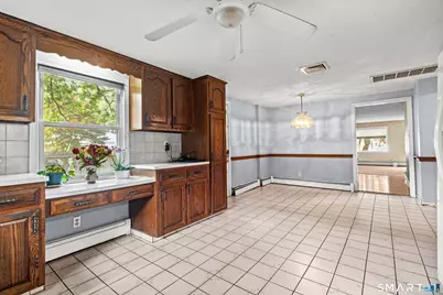 157 Back Lane, Newington, CT 06111 - Photo 12