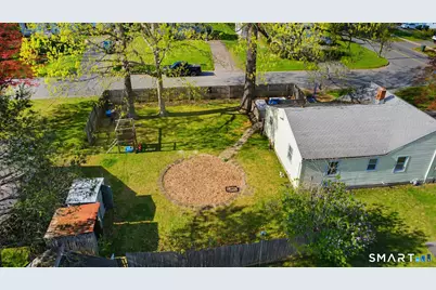 157 Back Lane, Newington, CT 06111 - Photo 6